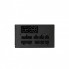 Блок питания Chieftec 650W SteelPower (BDK-650FC) (176083)