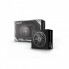 Блок питания Chieftec 650W SteelPower (BDK-650FC) (176083)