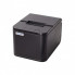 Принтер чеков X-PRINTER XP-C58H Ethernet (XP-C58H-Е0043) (204083)