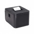 Принтер чеков X-PRINTER XP-C58H Ethernet (XP-C58H-Е0043) (204083)