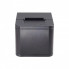 Принтер чеков X-PRINTER XP-C58H Ethernet (XP-C58H-Е0043) (204083)