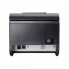 Принтер чеков X-PRINTER XP-C58H Ethernet (XP-C58H-Е0043) (204083)