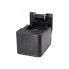 Принтер чеков X-PRINTER XP-C58H Ethernet (XP-C58H-Е0043) (204083)