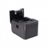 Принтер чеков X-PRINTER XP-C58H Ethernet (XP-C58H-Е0043) (204083)
