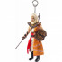 Брелок плюшевый "Assassin's Creed: Origins" AC010009 Bayek of Siwa 21 см