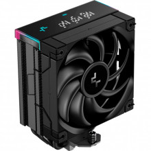 Кулер для процессора Deepcool AK400 DIGITAL PRO (250083)
