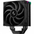 Кулер для процессора Deepcool AK400 DIGITAL PRO (250083)
