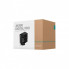 Кулер для процессора Deepcool AK400 DIGITAL PRO (250083)