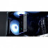 Кулер для процессора Deepcool AK400 DIGITAL PRO (250083)