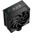 Кулер для процессора Deepcool AK400 DIGITAL PRO (250083)
