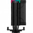 Кулер для процессора Deepcool AK400 DIGITAL PRO (250083)