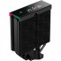 Кулер для процессора Deepcool AK400 DIGITAL PRO (250083)