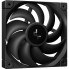 Кулер для процессора Deepcool AK400 DIGITAL PRO (250083)