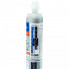 Анкер химический EnerSol ECA-585EPOXY (254083)