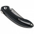 Нож Ruike P155-B (275083)