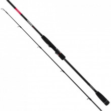 Удилище Select Force Long Distance FRC-1002XH 3.04m 15-60g Fast (1870.42.22) (280083)