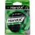Флюорокарбон X-Fish Hard-X 20m (clear) 0.45mm 9.37kg (1917.03.89) (285083)