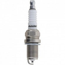 Свеча зажигания Autolite COPPER (3922) (301083)