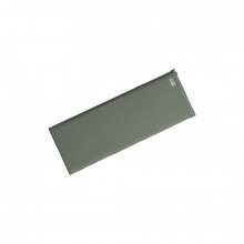 Туристический коврик Terra Incognita Lux 7.5 WIDE (4823081502845) (345083)