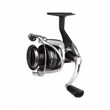 Катушка Okuma Safina SN-3000 FD 1+1BB 5.01 (1353.16.53) (263183)