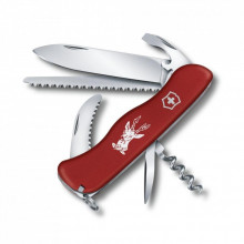 Нож Victorinox Hunter red deer (0.8573) (275183)