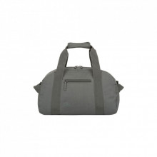 Сумка дорожная Highlander Cargo 30 Grey (927534) (282183)