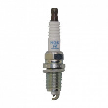 Свеча зажигания NGK 3141 PFR6L-13 (299183)