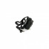Фонарь Voltronic K362 (317183)