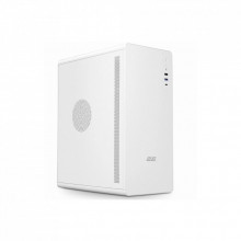 Корпус 2E Credo V500W (2E-V500W) (320183)