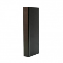 Батарея универсальная TheGeneral 27000mah Trivor, QC/22.5W (40012122-11) (342183)