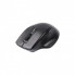 Мышка Maxxter Mr-407 Wireless Black (Mr-407) (153283)
