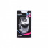 Мышка Maxxter Mr-407 Wireless Black (Mr-407) (153283)
