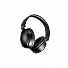 Наушники XO BE36 Black (XO-BE36-BK) (229283)