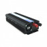 Автомобильный инвертор 12V/220V 2000ВА(1200Вт), approximate sinusoid Voltronic (YT-2000W-CI12V) (237283)