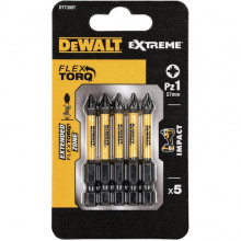 Набор бит DeWALT DT7390T (252283) Набор бит DeWALT DT7390T (252283)