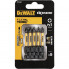 Набор бит DeWALT DT7390T (252283)