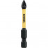 Набор бит DeWALT DT7390T (252283)