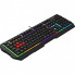 Клавиатура A4Tech Bloody B135N USB Black (4711421977678) (256283)