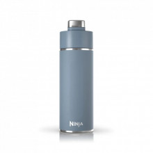 Термокружка Ninja Thirsti 700 ml Blue (DW2401EUUKBL) (284283)