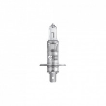 Автолампа Osram галогенова 55W (OS 64150) (294283)