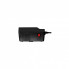 Стабилизатор PowerWalker PowerWalker AVR 1200VA (10120302) (318283)