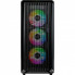 Корпус MONTECH X5 (B) (320283)