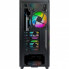 Корпус MONTECH X5 (B) (320283)