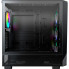 Корпус MONTECH X5 (B) (320283)