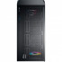 Корпус MONTECH X5 (B) (320283)