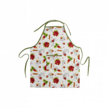 Фартук Прованс Radish (033068) (333283) Фартук Прованс Radish (033068) (333283)