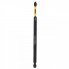 Бита EXTREME DeWALT DT7801T (341283)