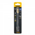 Бита EXTREME DeWALT DT7801T (341283)