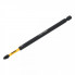 Бита EXTREME DeWALT DT7801T (341283)