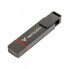 USB флеш накопитель Verbatim 512GB QuickStick USB 3.2/USB-C (32042) (342283)